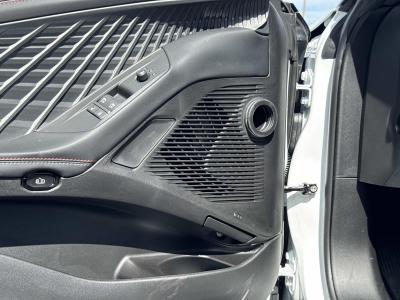 New 2026 Dodge Charger Scat Pack 2-Door AWD  in ,  19