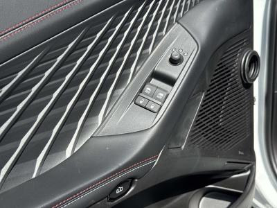 New 2026 Dodge Charger Scat Pack 2-Door AWD  in ,  20