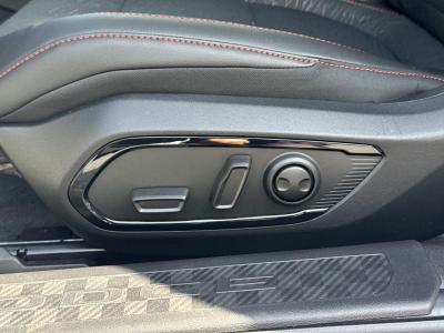 New 2026 Dodge Charger Scat Pack 2-Door AWD  in ,  22