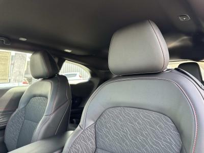 New 2026 Dodge Charger Scat Pack 2-Door AWD  in ,  23