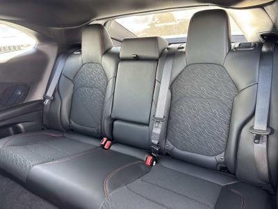 New 2026 Dodge Charger Scat Pack 2-Door AWD  in ,  24