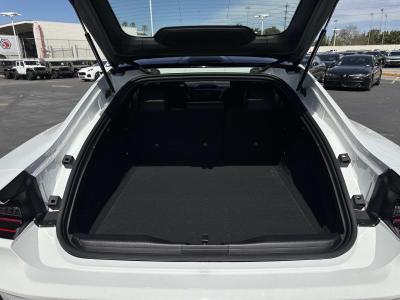 New 2026 Dodge Charger Scat Pack 2-Door AWD  in ,  25