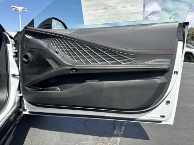 New 2026 Dodge Charger Scat Pack 2-Door AWD  in ,  28