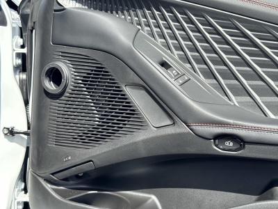 New 2026 Dodge Charger Scat Pack 2-Door AWD  in ,  29