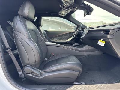 New 2026 Dodge Charger Scat Pack 2-Door AWD  in ,  30