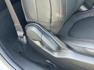 New 2026 Dodge Charger Scat Pack 2-Door AWD  in ,  31