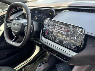 New 2026 Dodge Charger Scat Pack 2-Door AWD  in ,  32