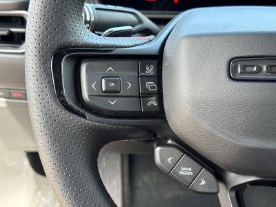 New 2026 Dodge Charger Scat Pack 2-Door AWD  in ,  7