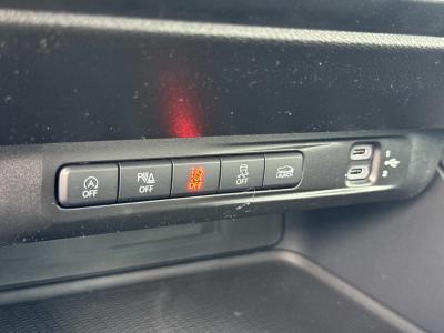 New 2026 Dodge Charger Scat Pack 2-Door AWD  in ,  13