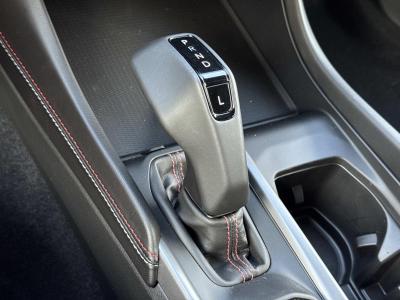 New 2026 Dodge Charger Scat Pack 2-Door AWD  in ,  15