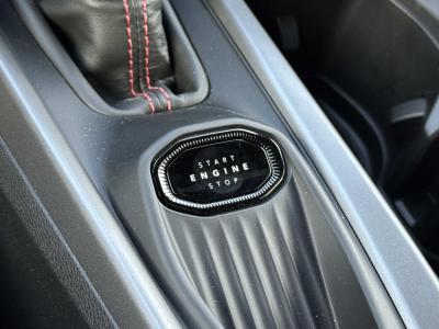 New 2026 Dodge Charger Scat Pack 2-Door AWD  in ,  17