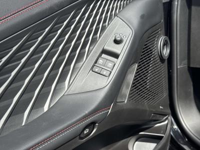 New 2026 Dodge Charger Scat Pack 2-Door AWD  in ,  20