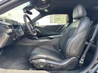 New 2026 Dodge Charger Scat Pack 2-Door AWD  in ,  21
