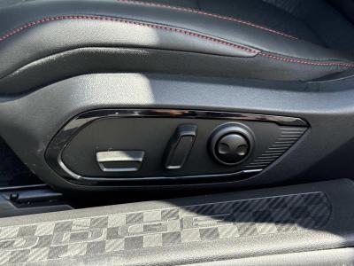 New 2026 Dodge Charger Scat Pack 2-Door AWD  in ,  22