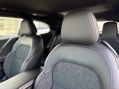 New 2026 Dodge Charger Scat Pack 2-Door AWD  in ,  23