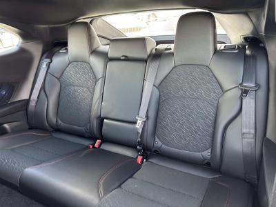 New 2026 Dodge Charger Scat Pack 2-Door AWD  in ,  24