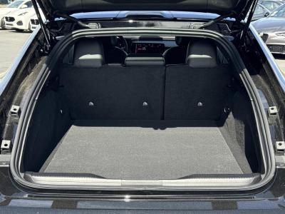 New 2026 Dodge Charger Scat Pack 2-Door AWD  in ,  25