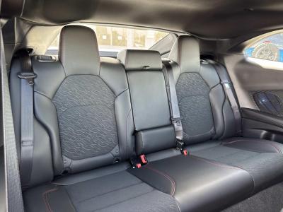 New 2026 Dodge Charger Scat Pack 2-Door AWD  in ,  28