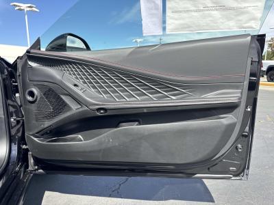 New 2026 Dodge Charger Scat Pack 2-Door AWD  in ,  29