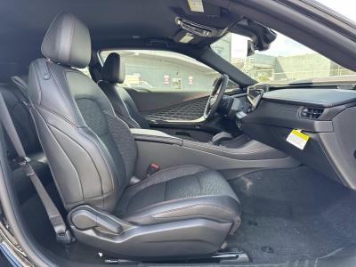 New 2026 Dodge Charger Scat Pack 2-Door AWD  in ,  31