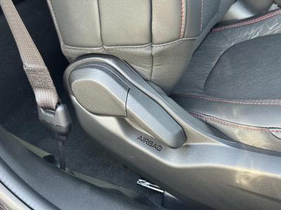 New 2026 Dodge Charger Scat Pack 2-Door AWD  in ,  32