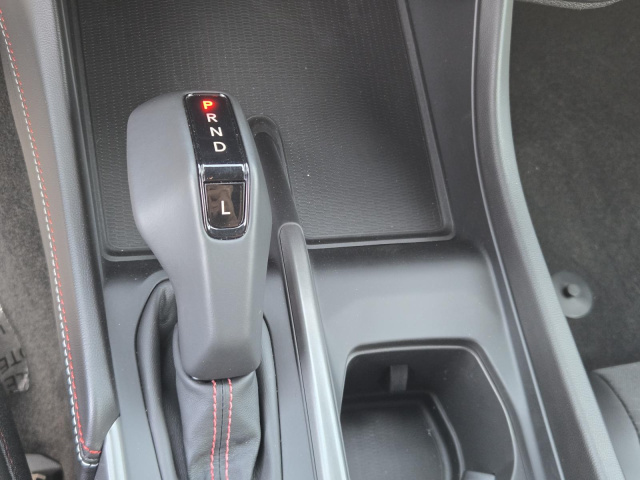 New 2026 Dodge Charger Scat Pack 2-Door AWD  in ,  12