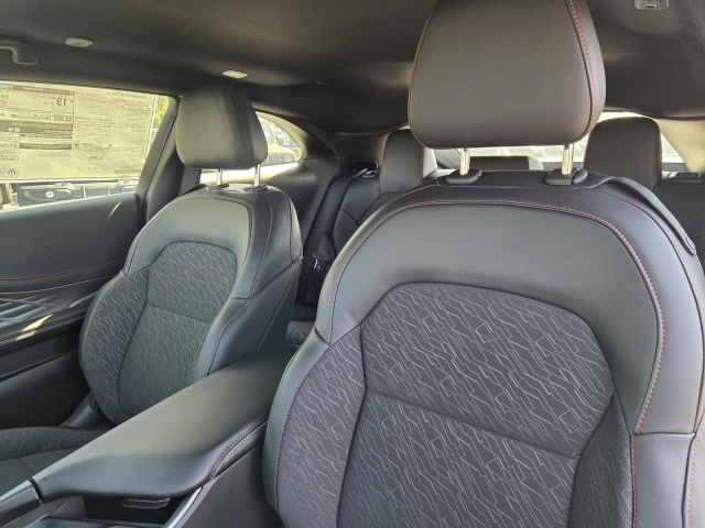 New 2026 Dodge Charger Scat Pack 2-Door AWD  in ,  21