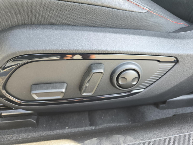 New 2026 Dodge Charger Scat Pack 2-Door AWD  in ,  23