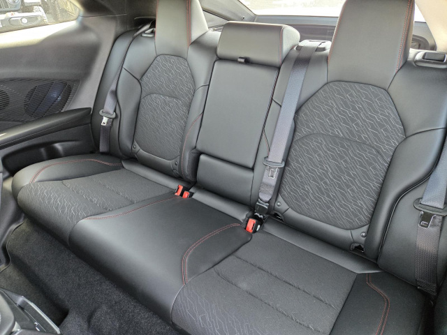 New 2026 Dodge Charger Scat Pack 2-Door AWD  in ,  24