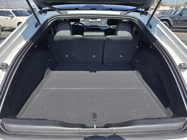 New 2026 Dodge Charger Scat Pack 2-Door AWD  in ,  25