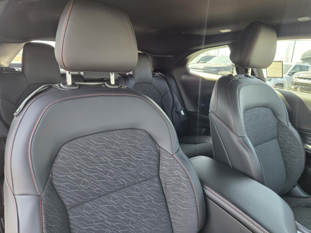 New 2026 Dodge Charger Scat Pack 2-Door AWD  in ,  28