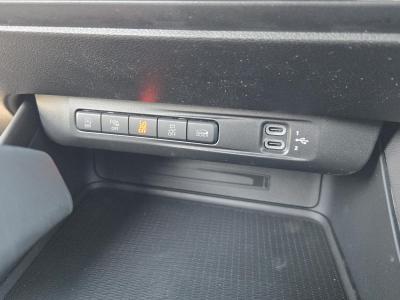 New 2026 Dodge Charger Scat Pack 2-Door AWD  in ,  12