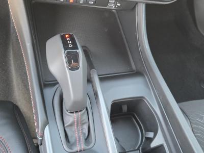 New 2026 Dodge Charger Scat Pack 2-Door AWD  in ,  13