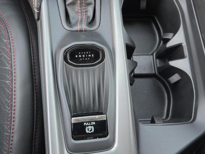 New 2026 Dodge Charger Scat Pack 2-Door AWD  in ,  14