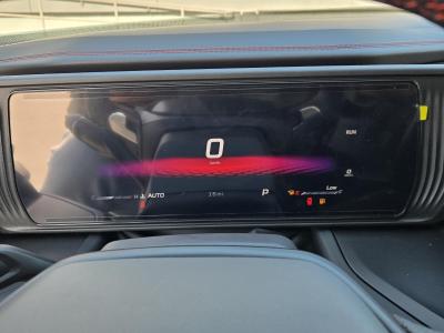 New 2026 Dodge Charger Scat Pack 2-Door AWD  in ,  15