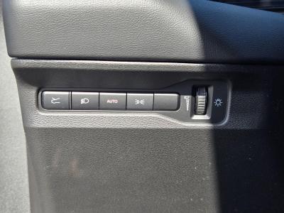 New 2026 Dodge Charger Scat Pack 2-Door AWD  in ,  19