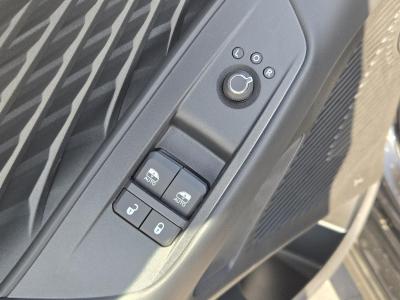 New 2026 Dodge Charger Scat Pack 2-Door AWD  in ,  21