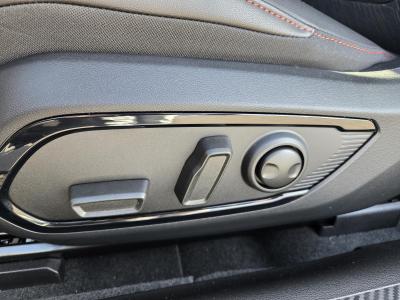 New 2026 Dodge Charger Scat Pack 2-Door AWD  in ,  24