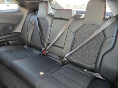 New 2026 Dodge Charger Scat Pack 2-Door AWD  in ,  25