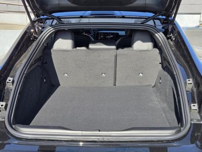 New 2026 Dodge Charger Scat Pack 2-Door AWD  in ,  26
