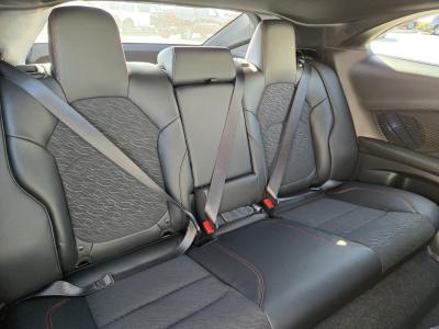 New 2026 Dodge Charger Scat Pack 2-Door AWD  in ,  28
