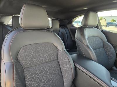 New 2026 Dodge Charger Scat Pack 2-Door AWD  in ,  30