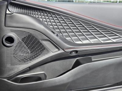 New 2026 Dodge Charger Scat Pack 2-Door AWD  in ,  31