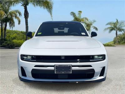 New 2026 Dodge Charger R/T Scat Pack  in ,  1