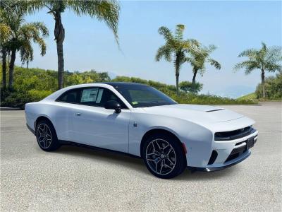 New 2026 Dodge Charger R/T Scat Pack  in ,  2