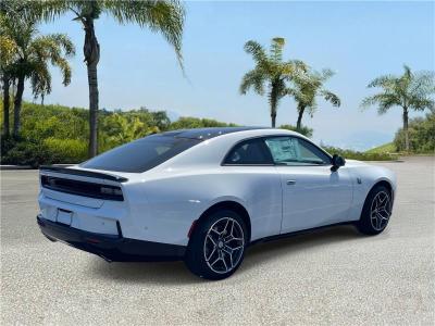 New 2026 Dodge Charger R/T Scat Pack  in ,  3