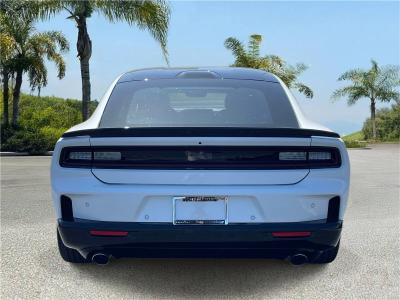 New 2026 Dodge Charger R/T Scat Pack  in ,  4