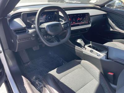 New 2026 Dodge Charger R/T Scat Pack  in ,  6