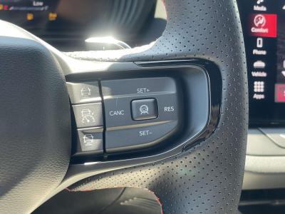 New 2026 Dodge Charger R/T Scat Pack  in ,  8