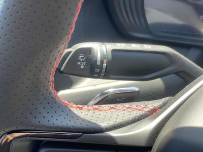 New 2026 Dodge Charger R/T Scat Pack  in ,  9